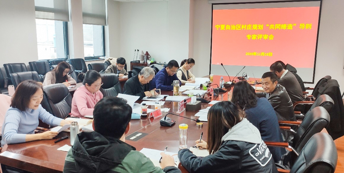 豪门国际·(中国游)官方网站