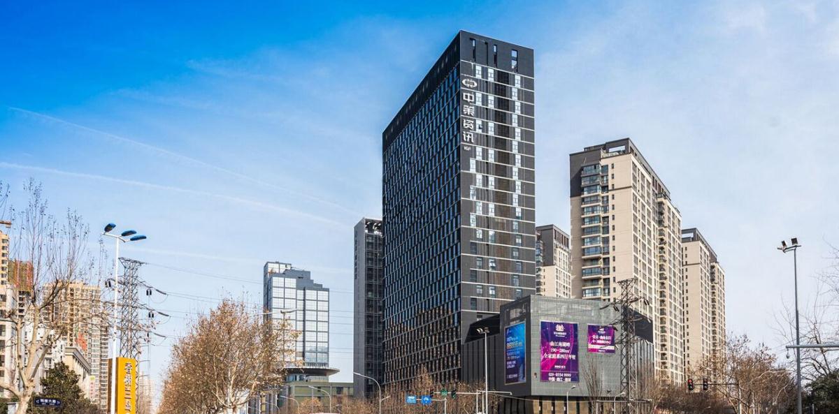 豪门国际·(中国游)官方网站