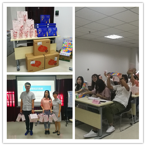 豪门国际·(中国游)官方网站