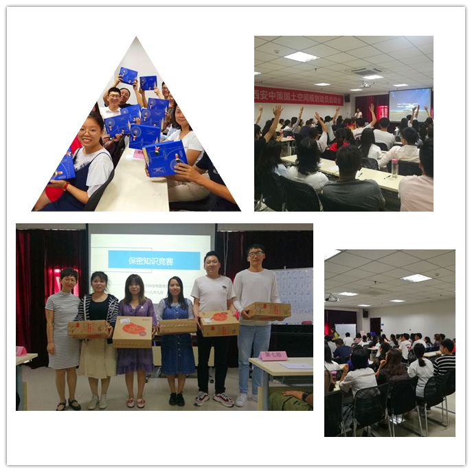 豪门国际·(中国游)官方网站