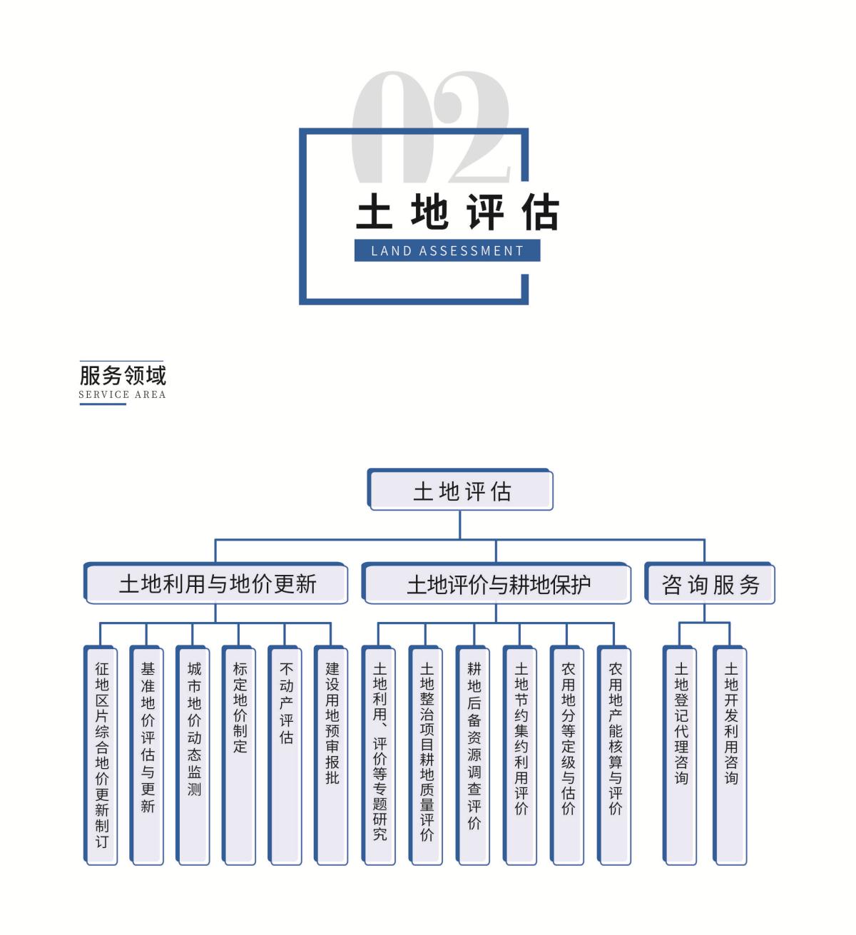 豪门国际·(中国游)官方网站
