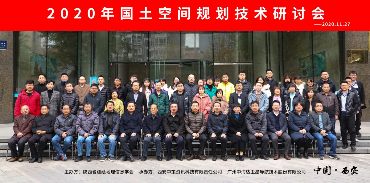 豪门国际·(中国游)官方网站