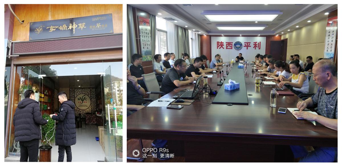 豪门国际·(中国游)官方网站