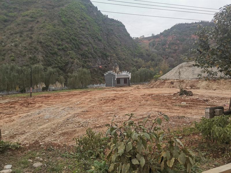 豪门国际·(中国游)官方网站