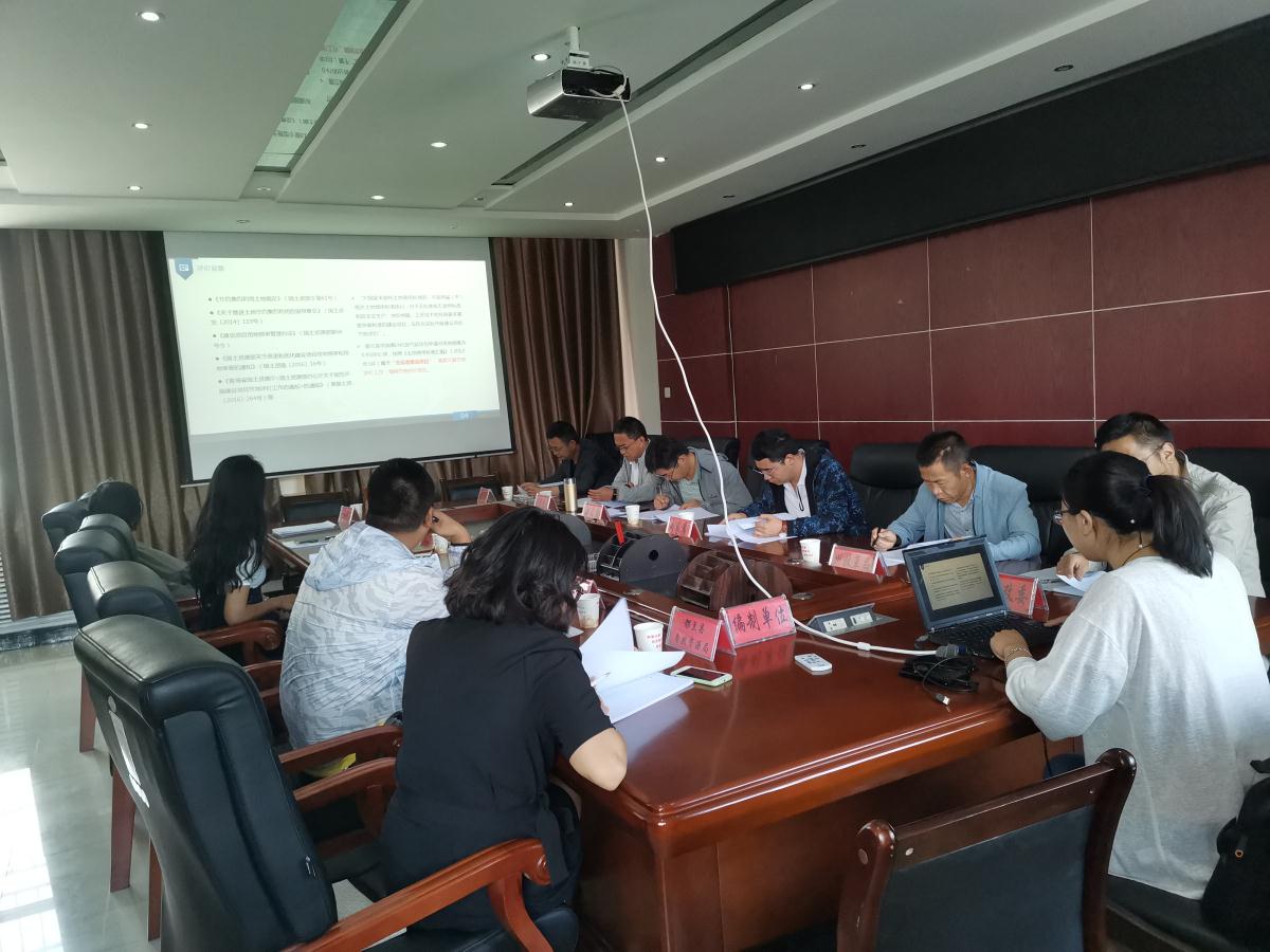 豪门国际·(中国游)官方网站