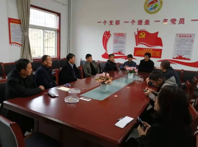 豪门国际·(中国游)官方网站