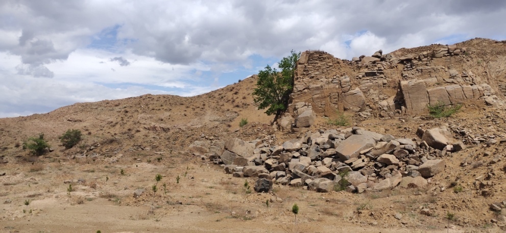 豪门国际·(中国游)官方网站