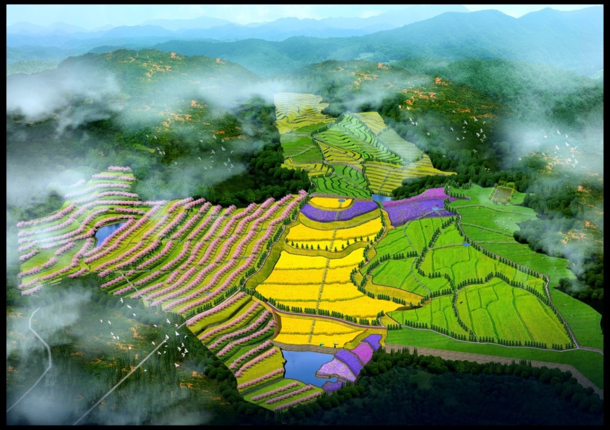 豪门国际·(中国游)官方网站