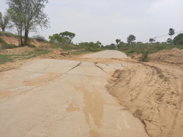 豪门国际·(中国游)官方网站