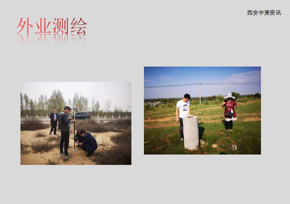 豪门国际·(中国游)官方网站