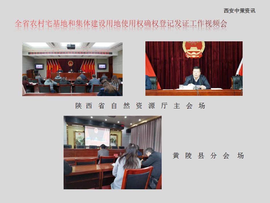 豪门国际·(中国游)官方网站