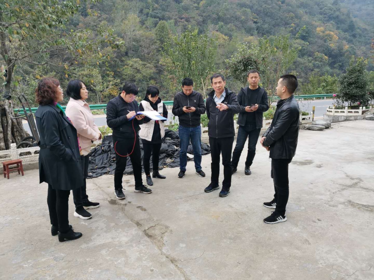 豪门国际·(中国游)官方网站