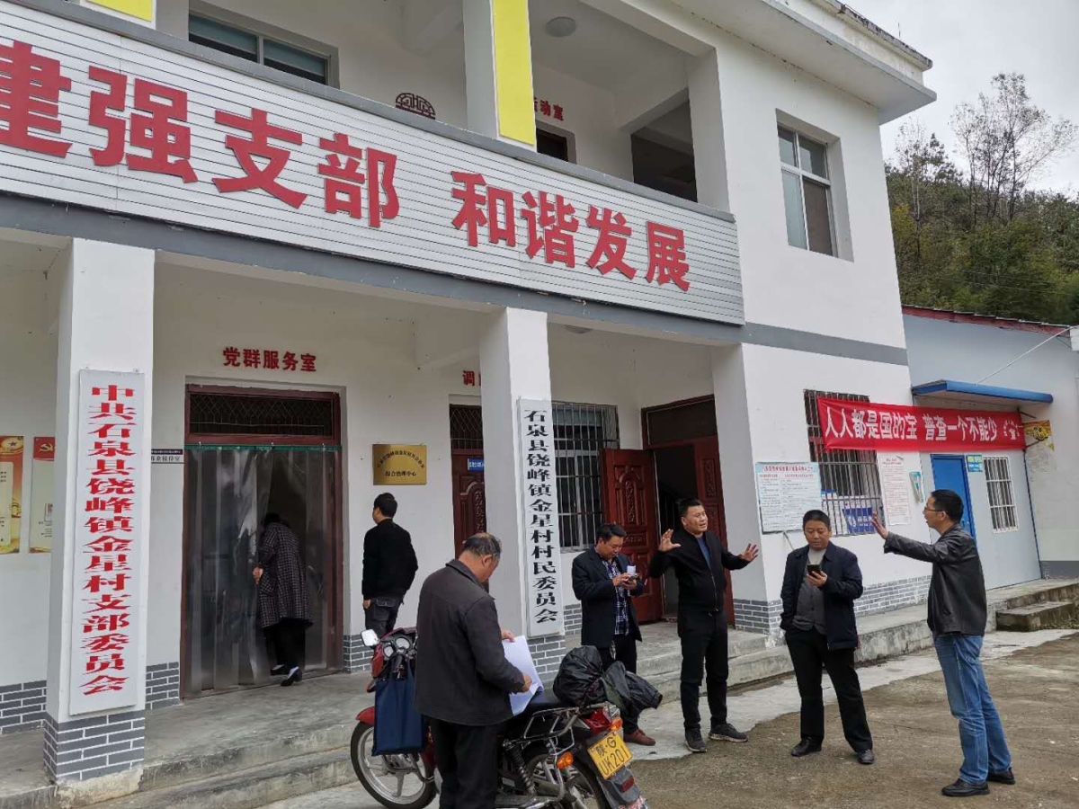 豪门国际·(中国游)官方网站