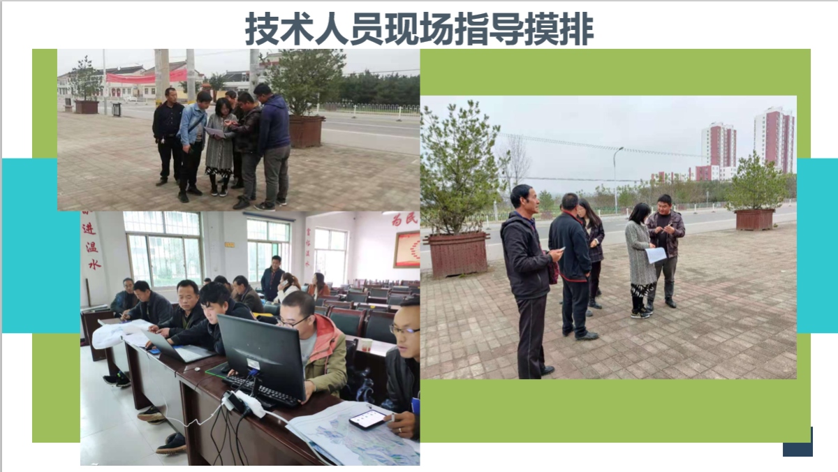 豪门国际·(中国游)官方网站