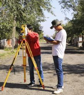 豪门国际·(中国游)官方网站