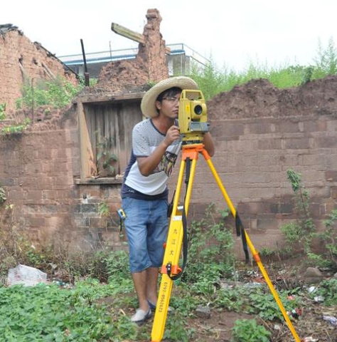 豪门国际·(中国游)官方网站