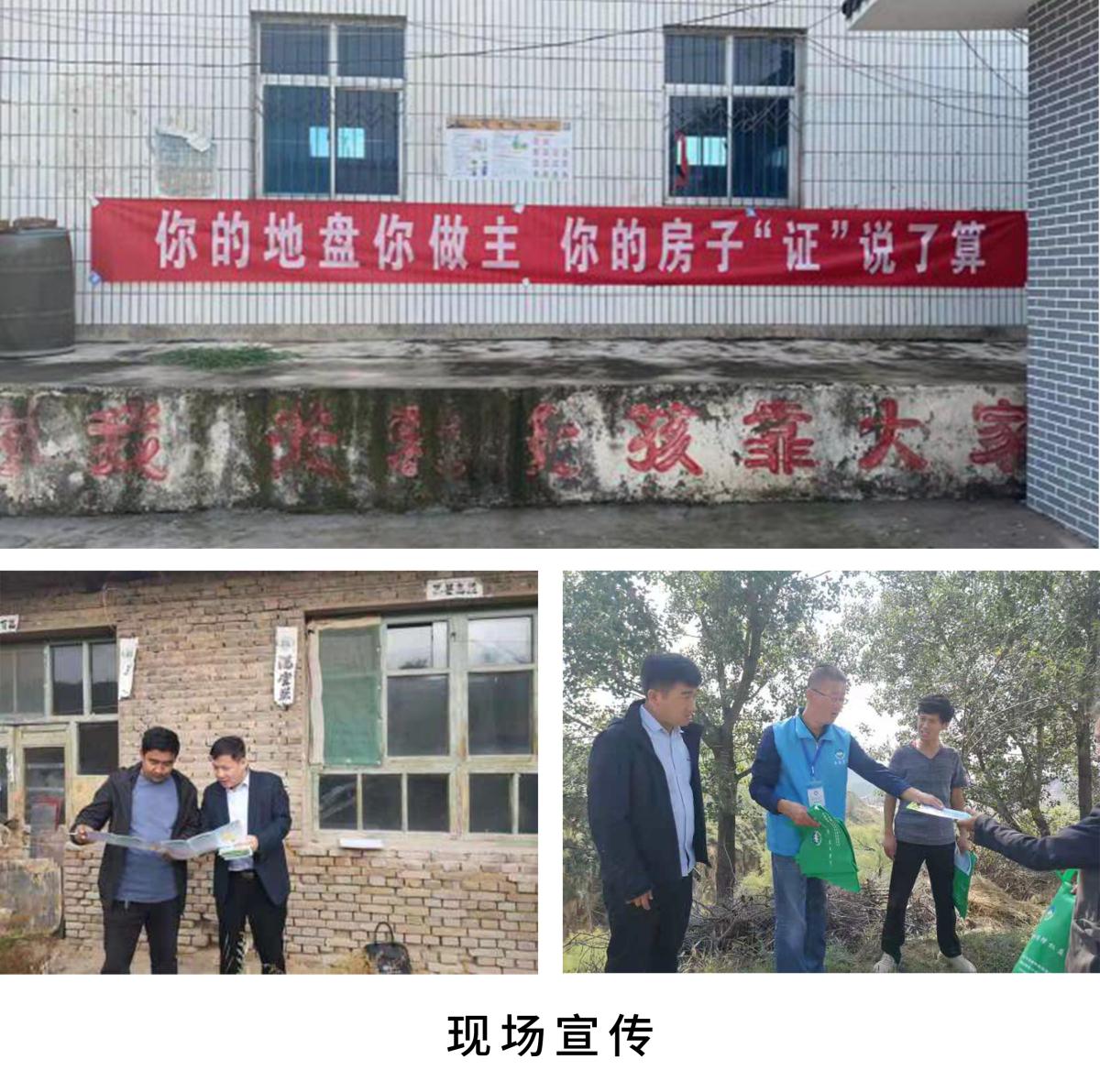 豪门国际·(中国游)官方网站