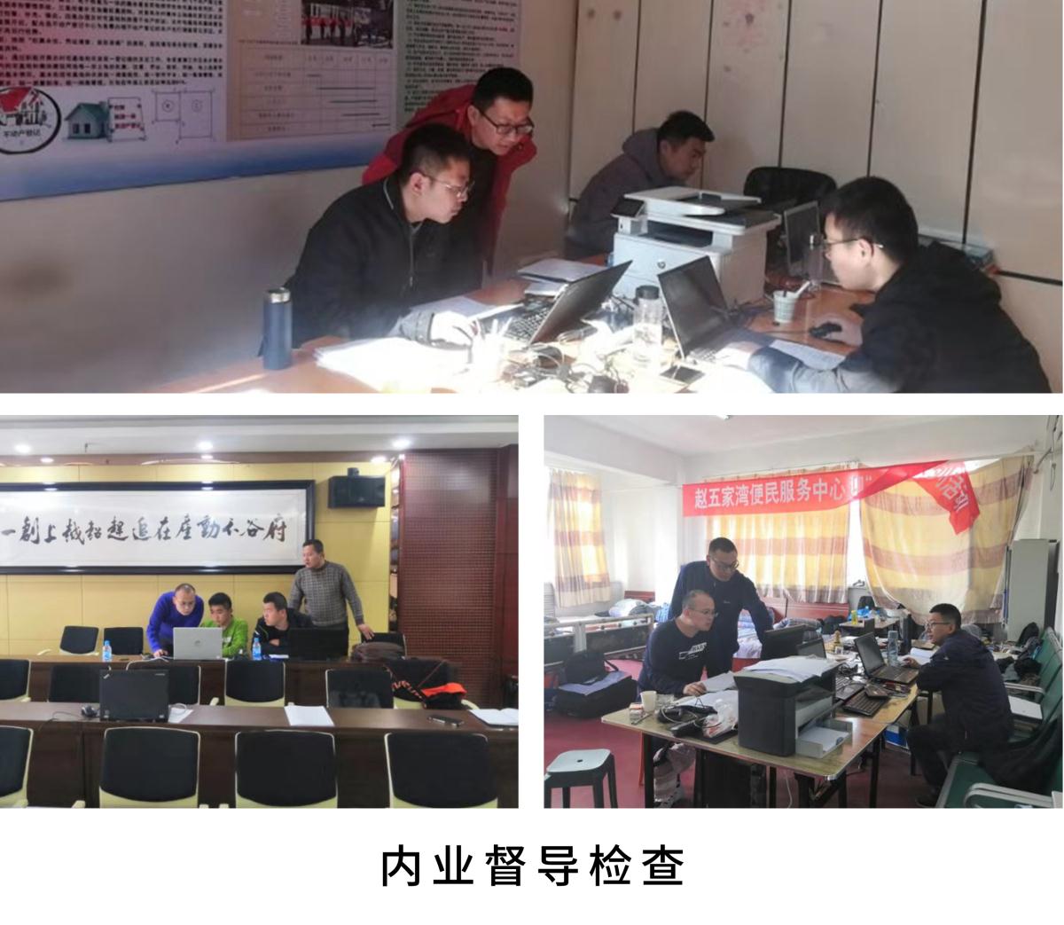 豪门国际·(中国游)官方网站