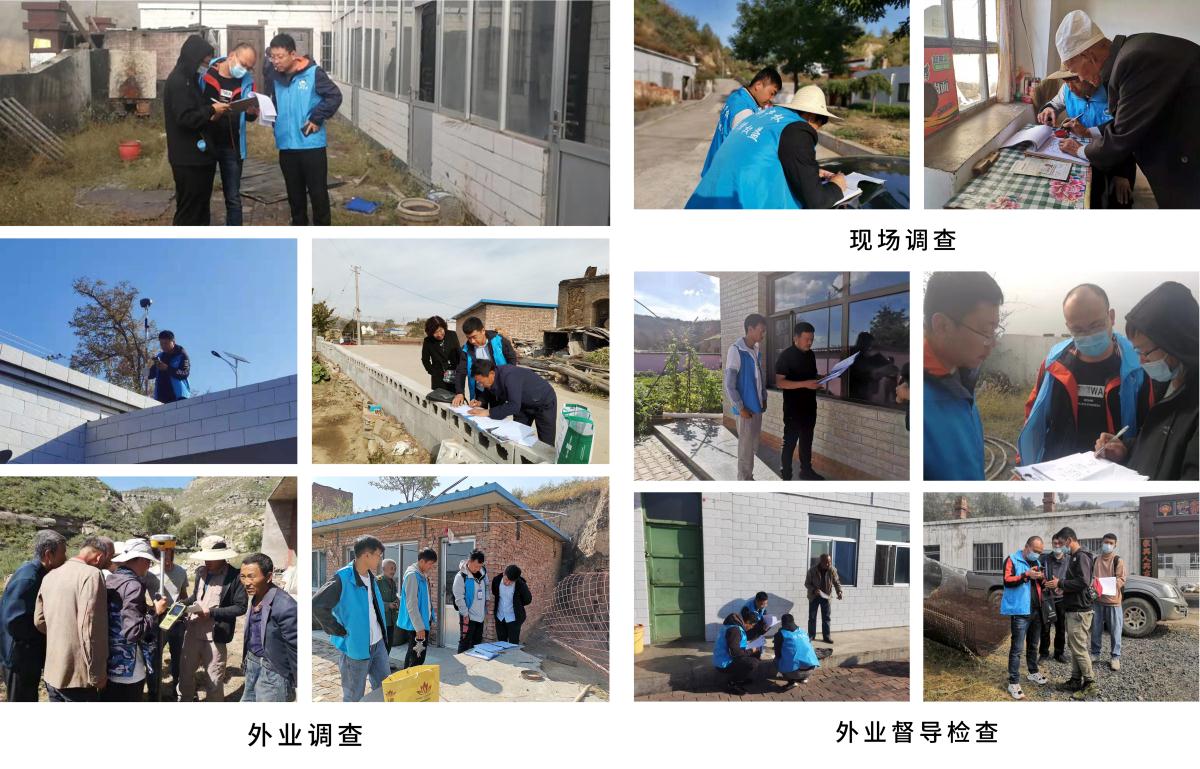 豪门国际·(中国游)官方网站