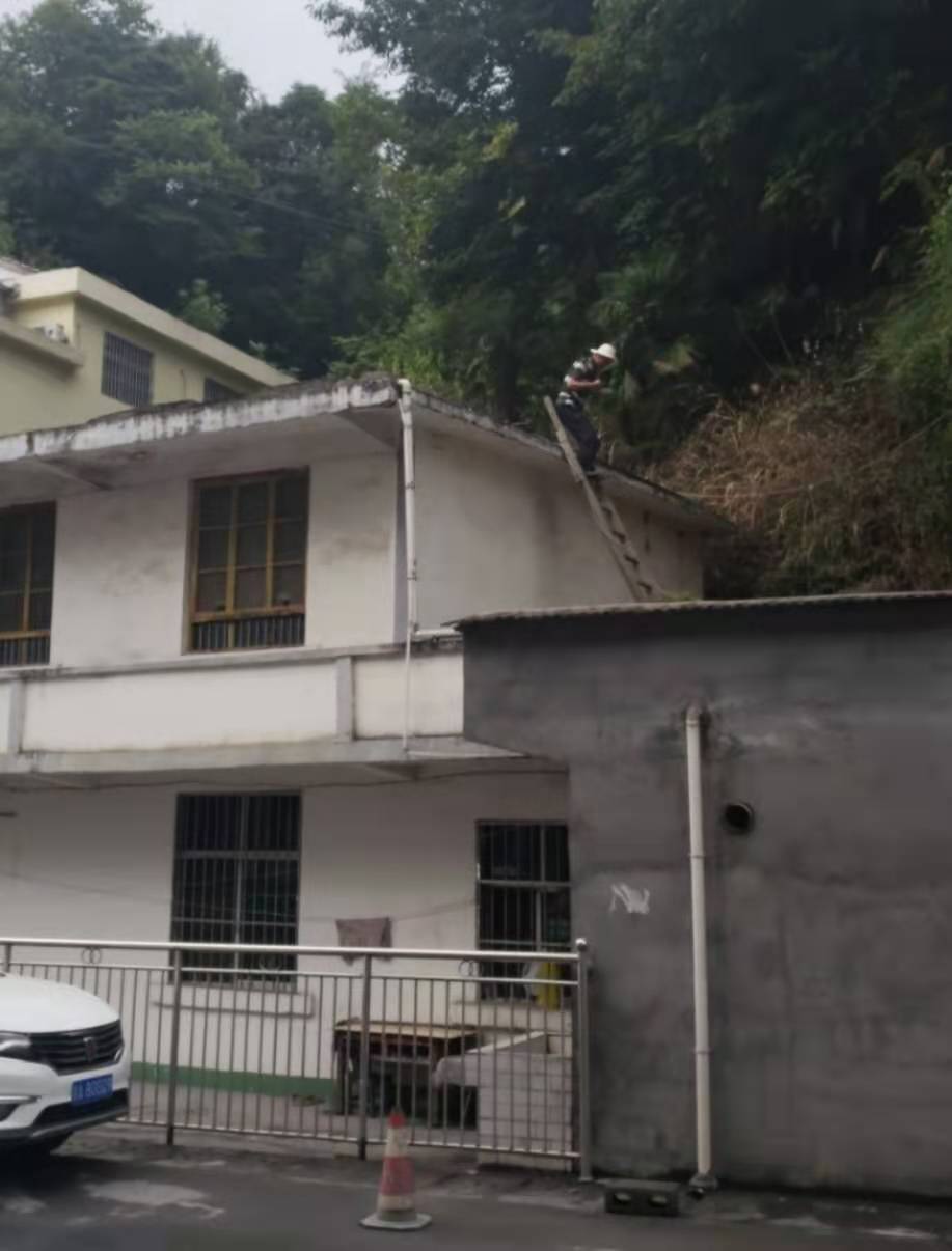 豪门国际·(中国游)官方网站