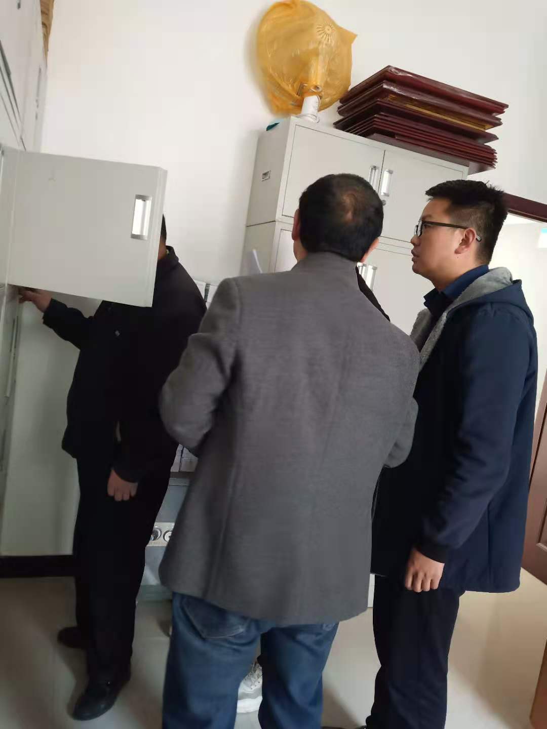 豪门国际·(中国游)官方网站