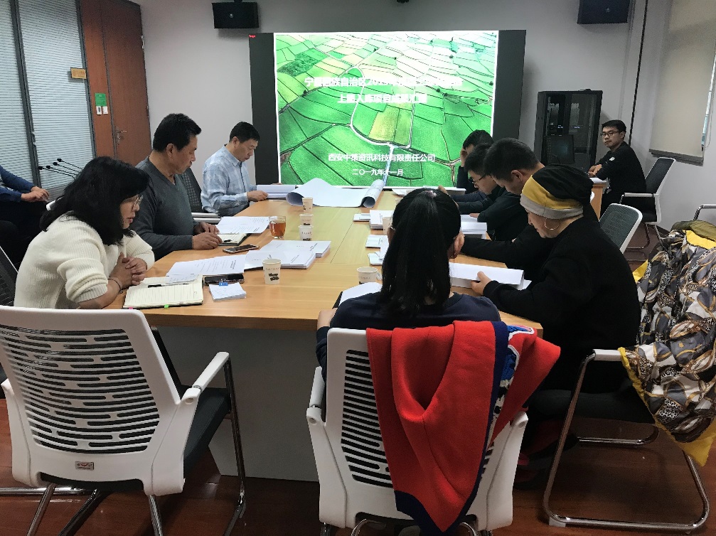 豪门国际·(中国游)官方网站