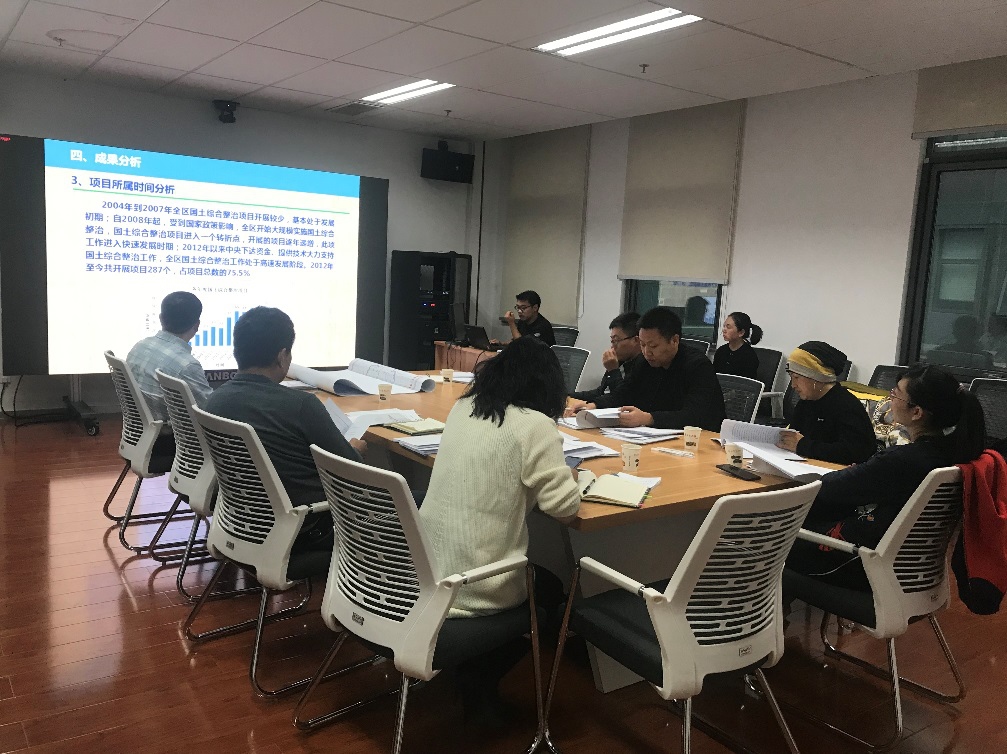 豪门国际·(中国游)官方网站