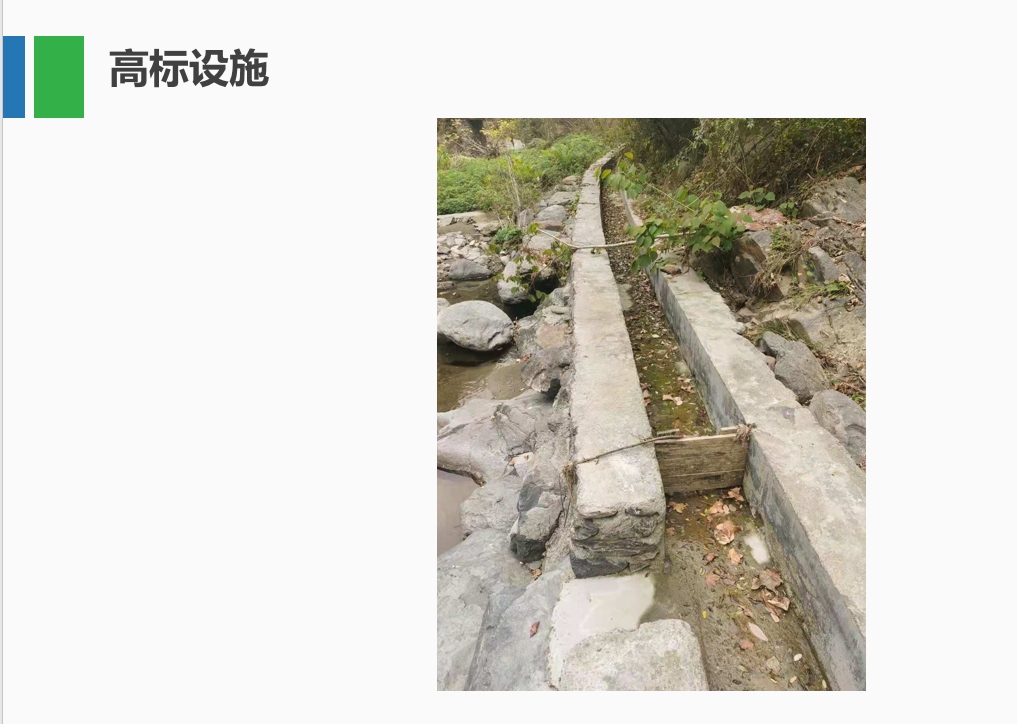 豪门国际·(中国游)官方网站