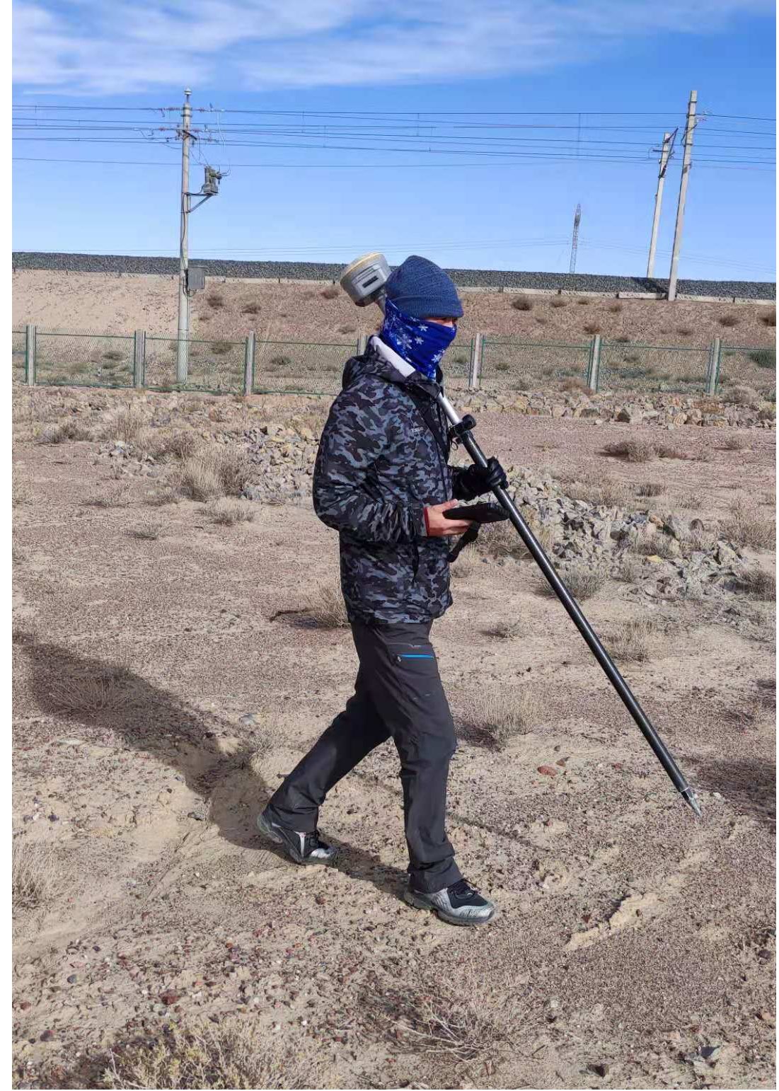 豪门国际·(中国游)官方网站