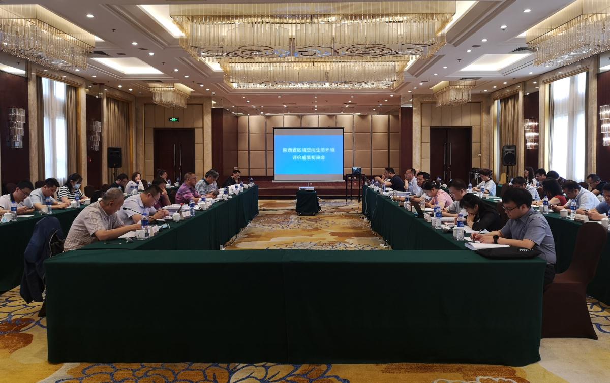 豪门国际·(中国游)官方网站