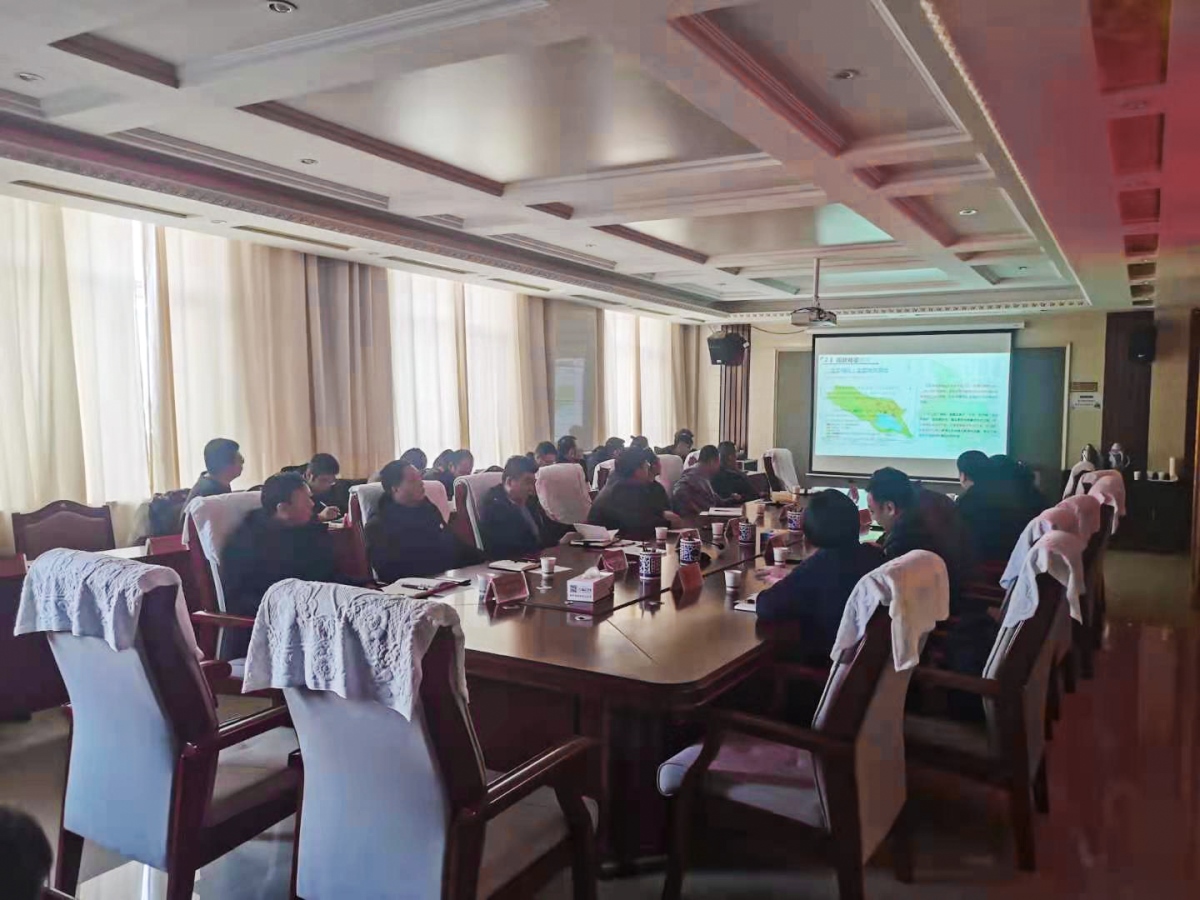 豪门国际·(中国游)官方网站