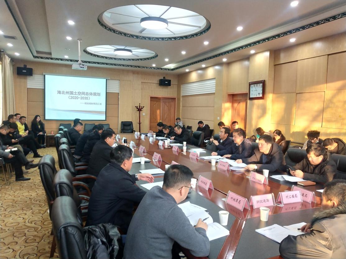 豪门国际·(中国游)官方网站