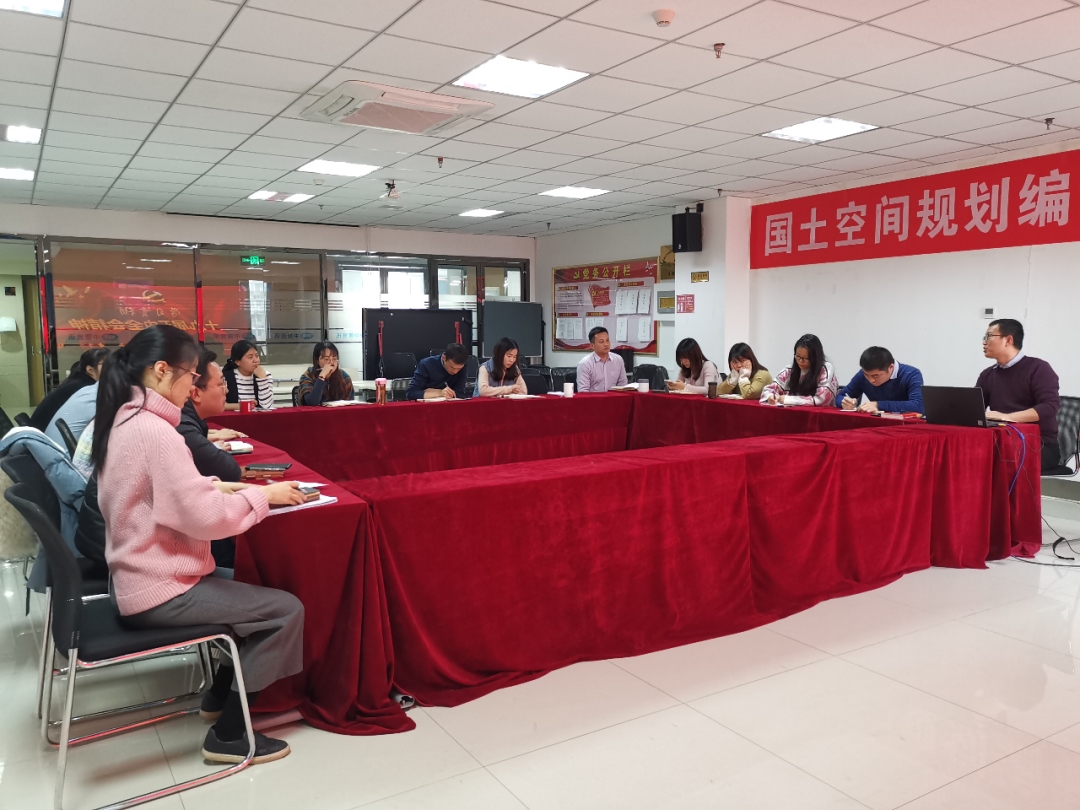 豪门国际·(中国游)官方网站