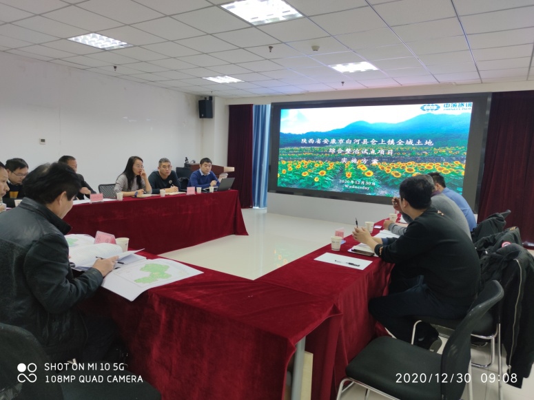 豪门国际·(中国游)官方网站