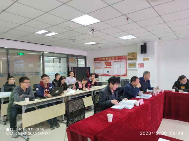 豪门国际·(中国游)官方网站