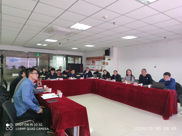 豪门国际·(中国游)官方网站