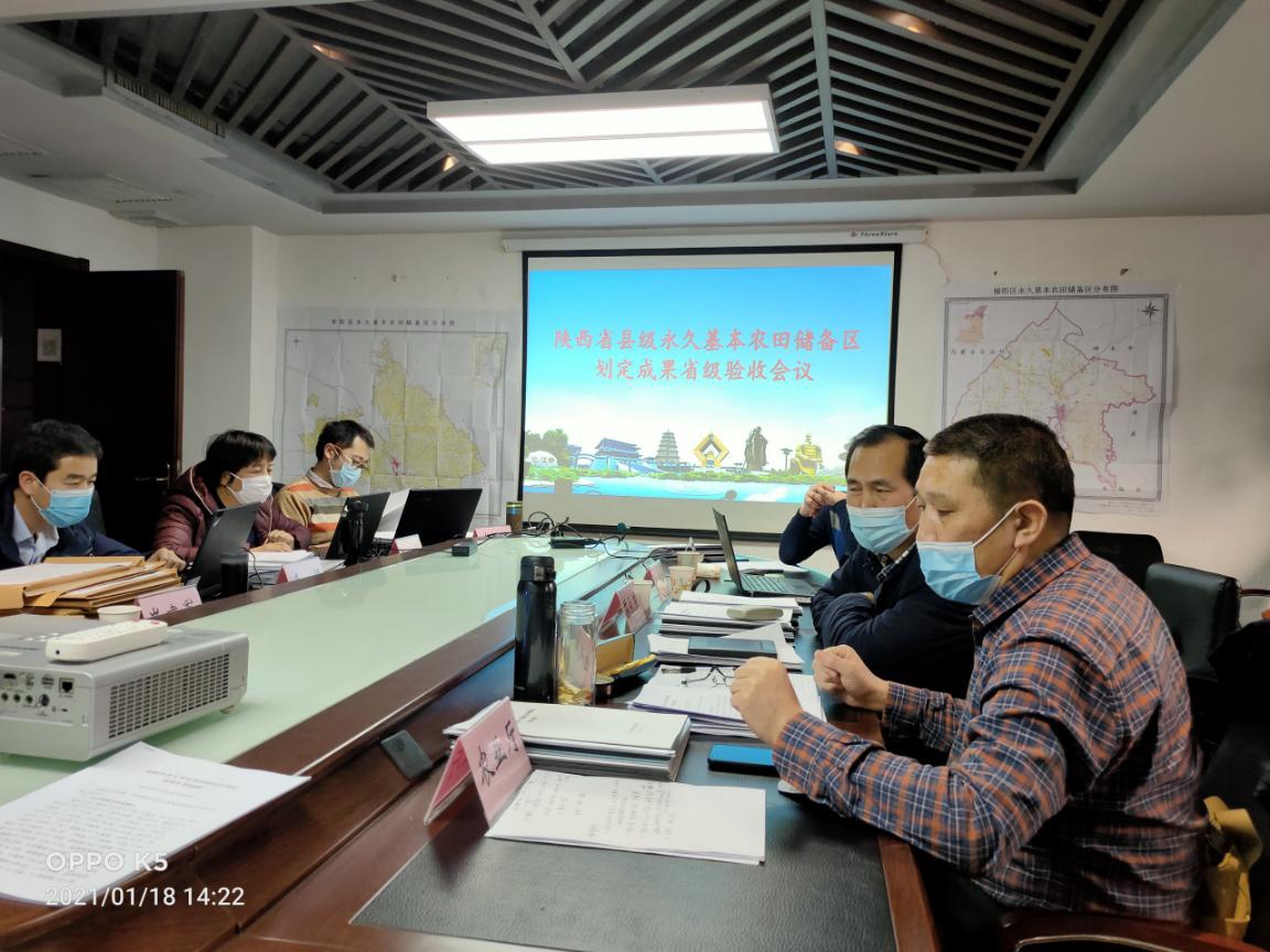 豪门国际·(中国游)官方网站