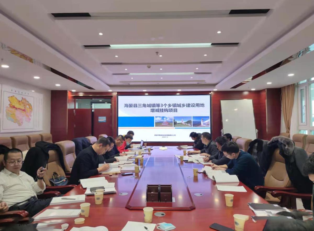 豪门国际·(中国游)官方网站