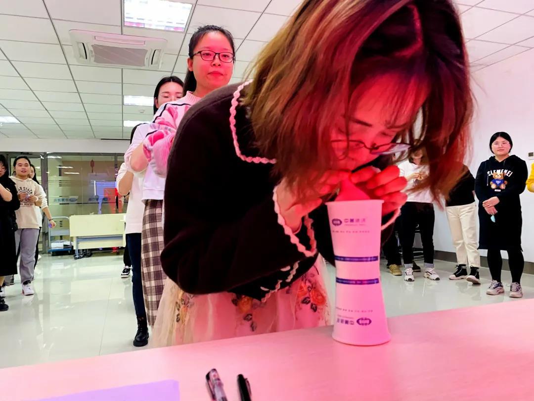 豪门国际·(中国游)官方网站