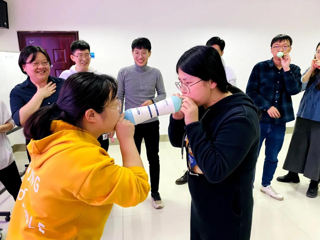 豪门国际·(中国游)官方网站