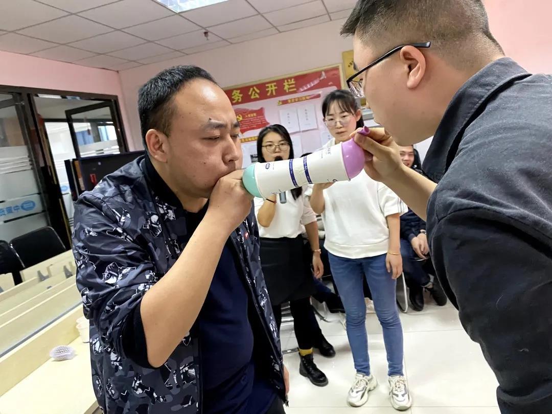 豪门国际·(中国游)官方网站