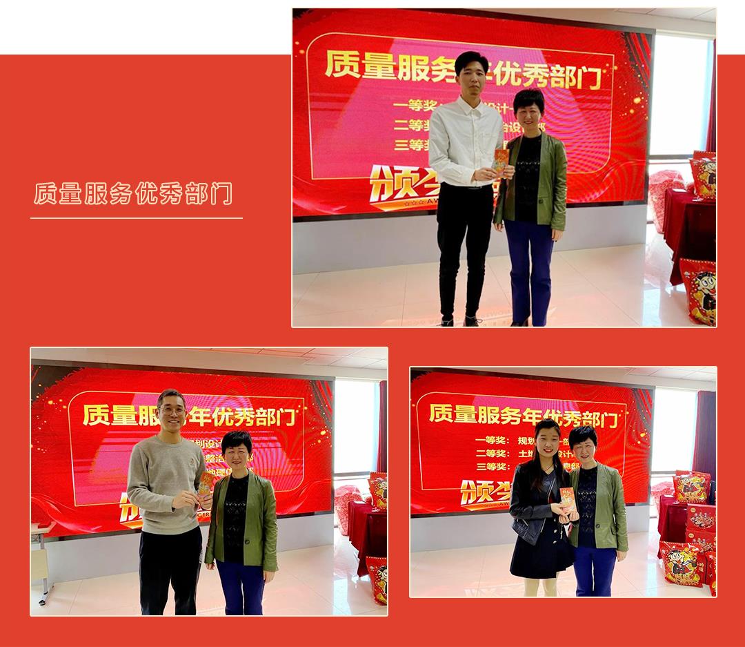 豪门国际·(中国游)官方网站