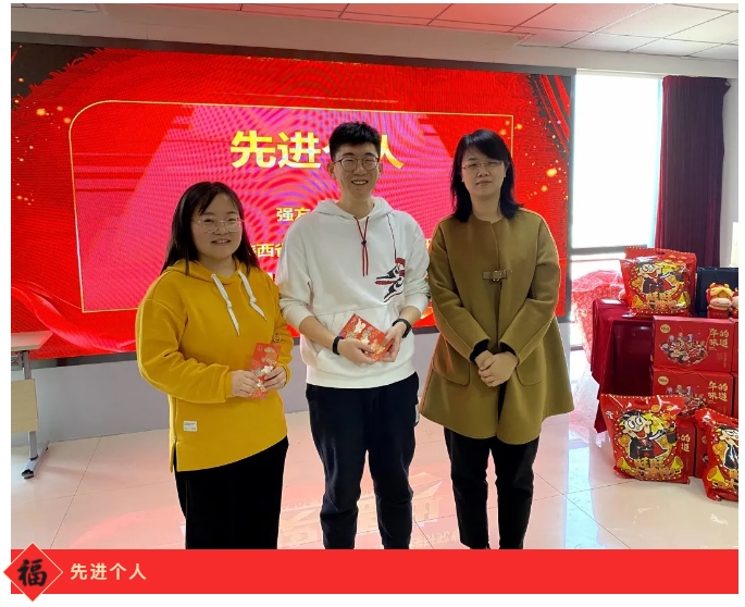 豪门国际·(中国游)官方网站