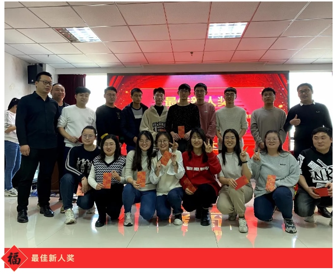 豪门国际·(中国游)官方网站