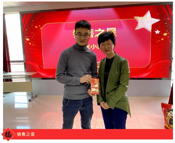 豪门国际·(中国游)官方网站