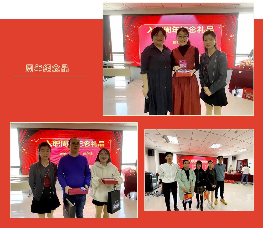 豪门国际·(中国游)官方网站