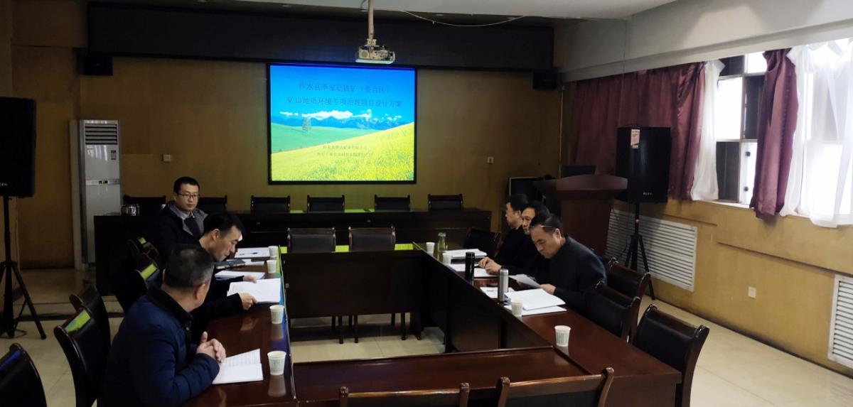 豪门国际·(中国游)官方网站