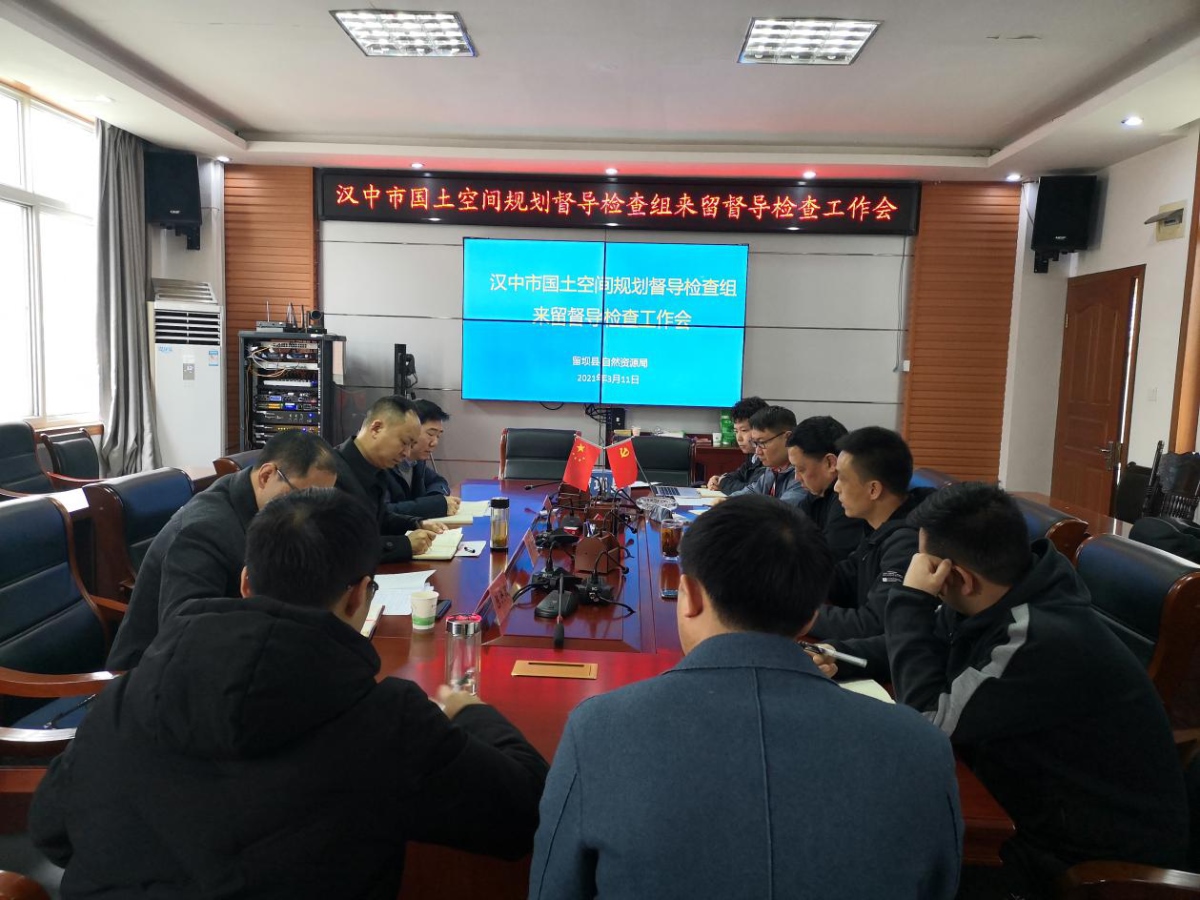 豪门国际·(中国游)官方网站