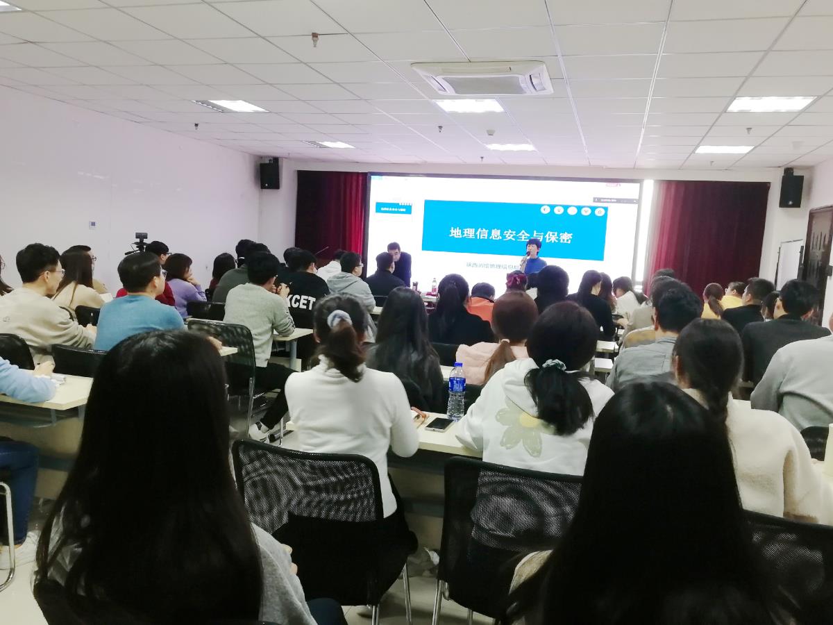 豪门国际·(中国游)官方网站