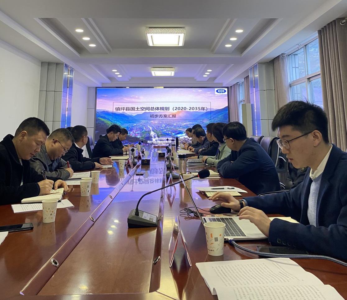 豪门国际·(中国游)官方网站